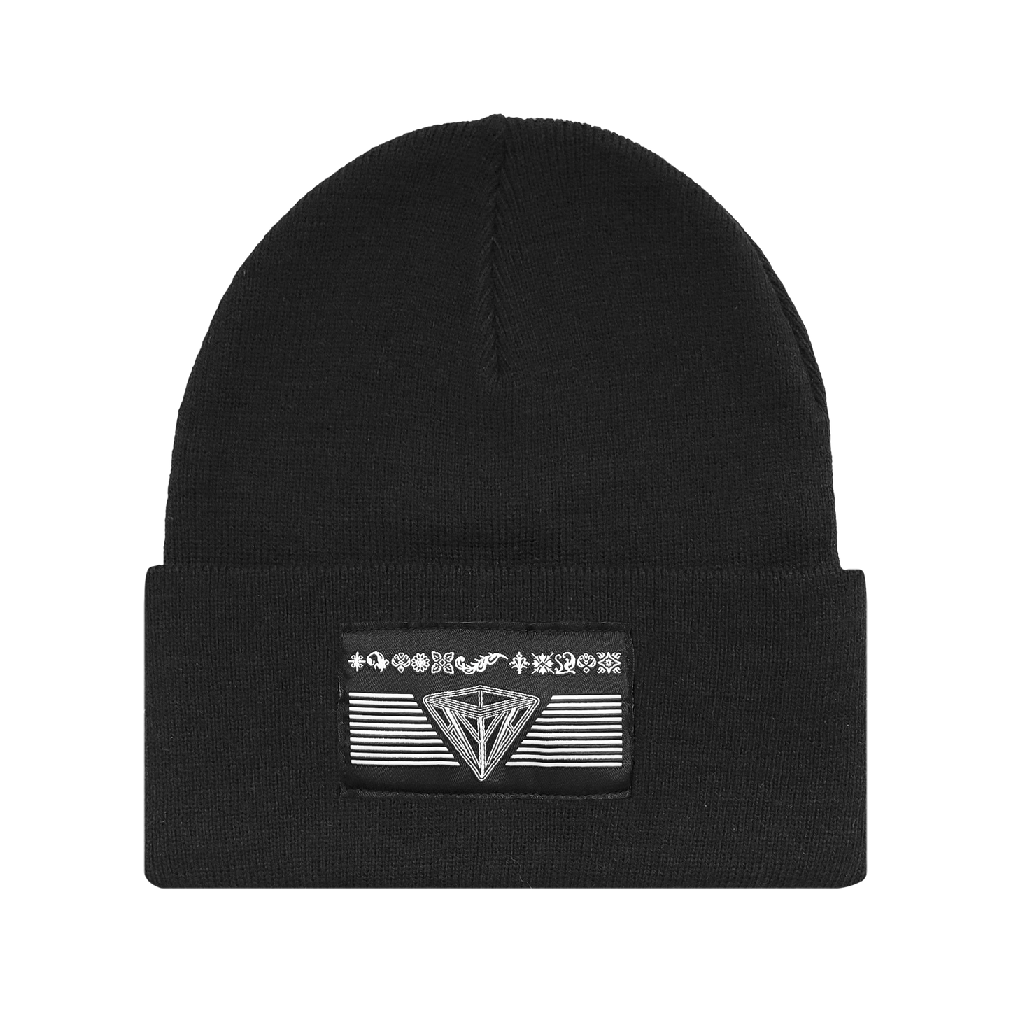 Vizionquest Tour Beanie