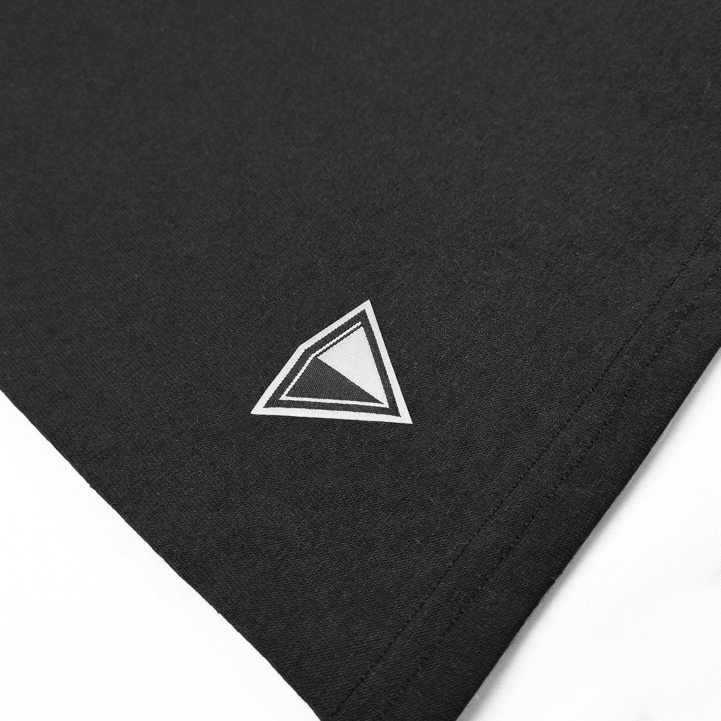 Time To Bloom Tee