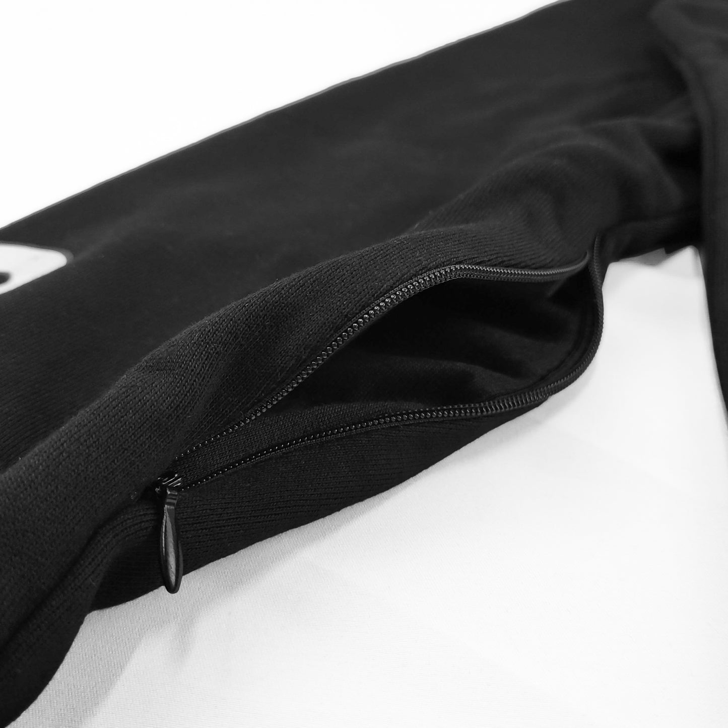 DND Tour Hoodie