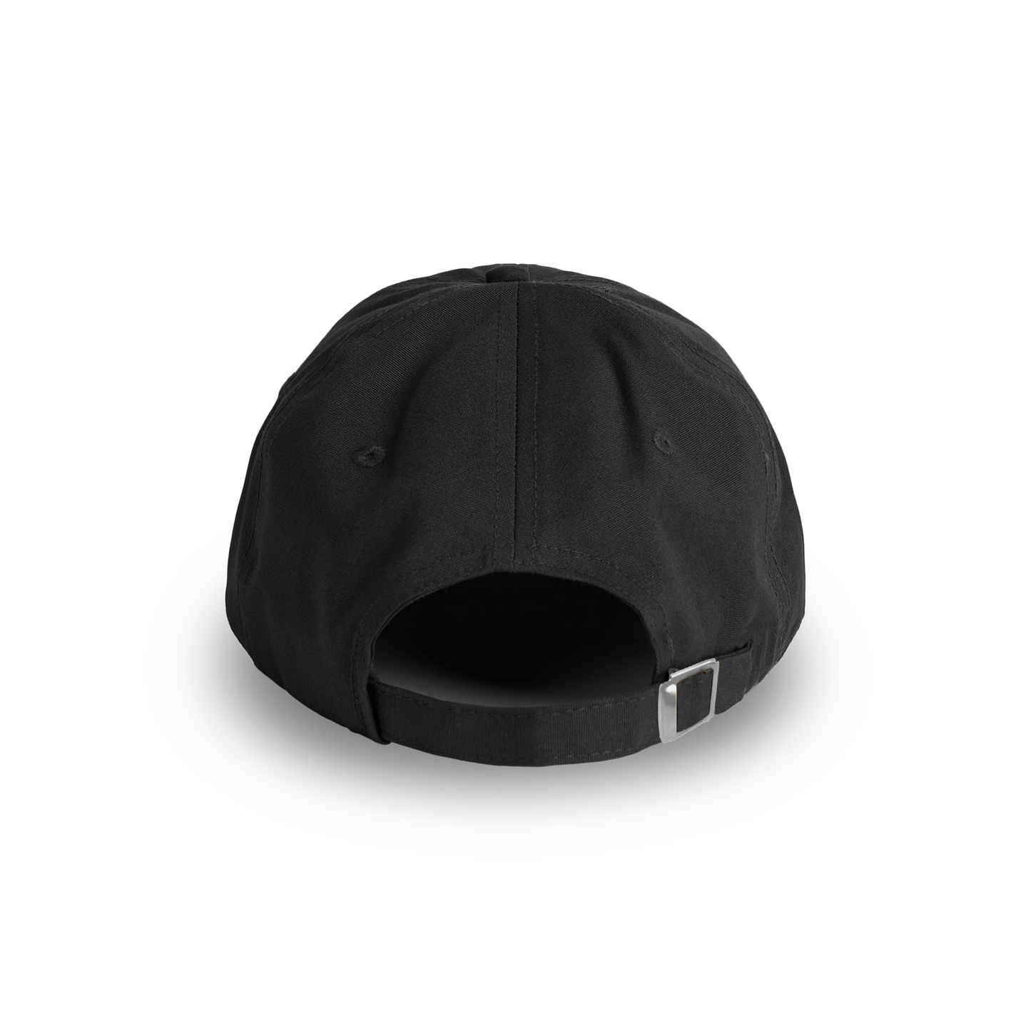Logo Dad Hat