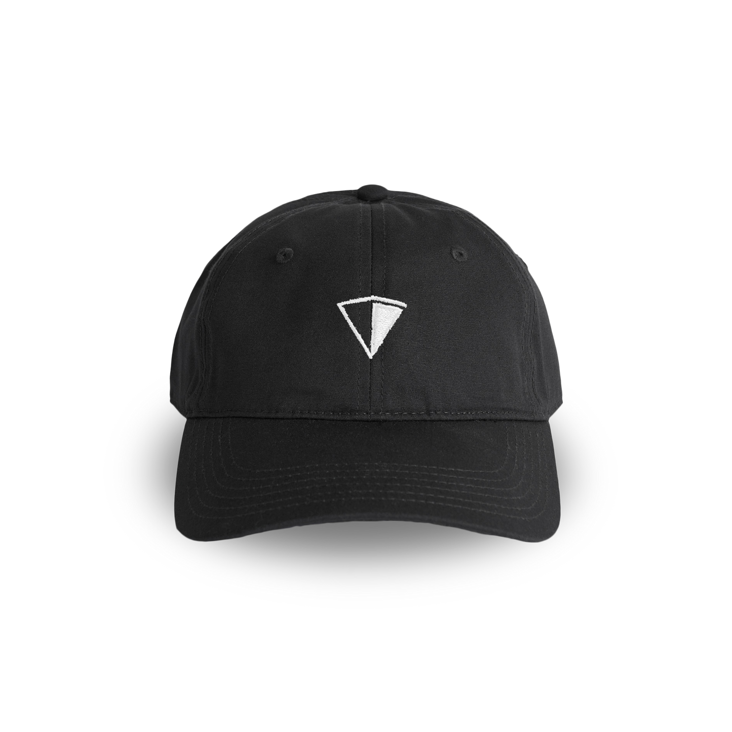 Logo Dad Hat