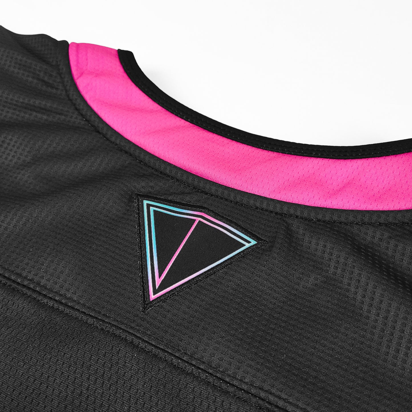 Vizionquest Tour Hockey Jersey