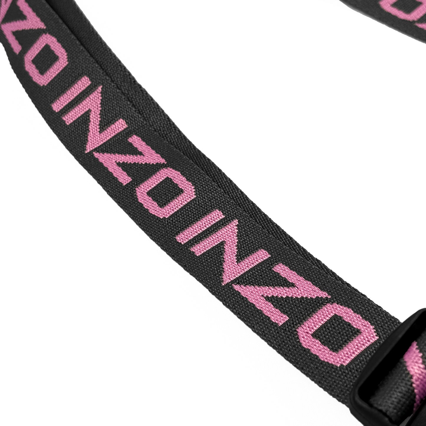 Inzoscope Sling Bag (fixed quantity pre order)