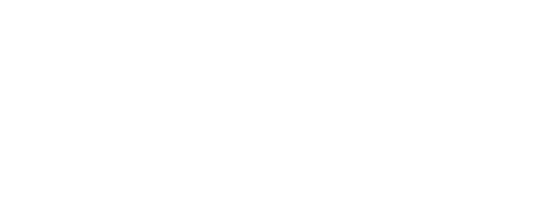 INZO Store