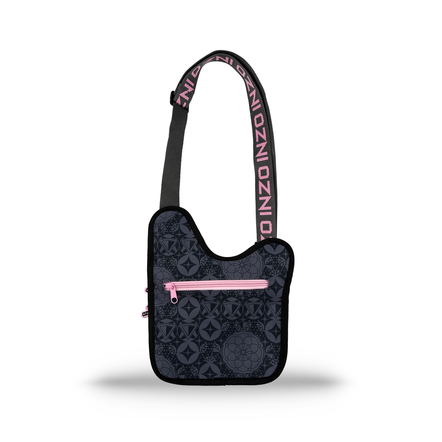 Inzoscope Sling Bag (fixed quantity pre order)