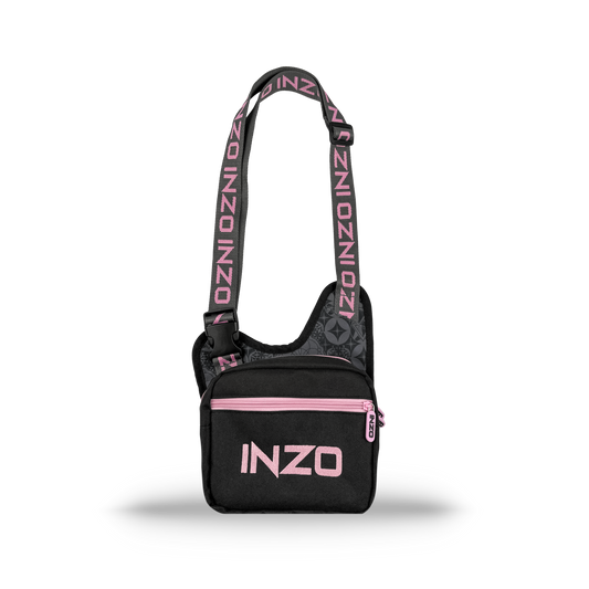 Inzoscope Sling Bag (fixed quantity pre order)