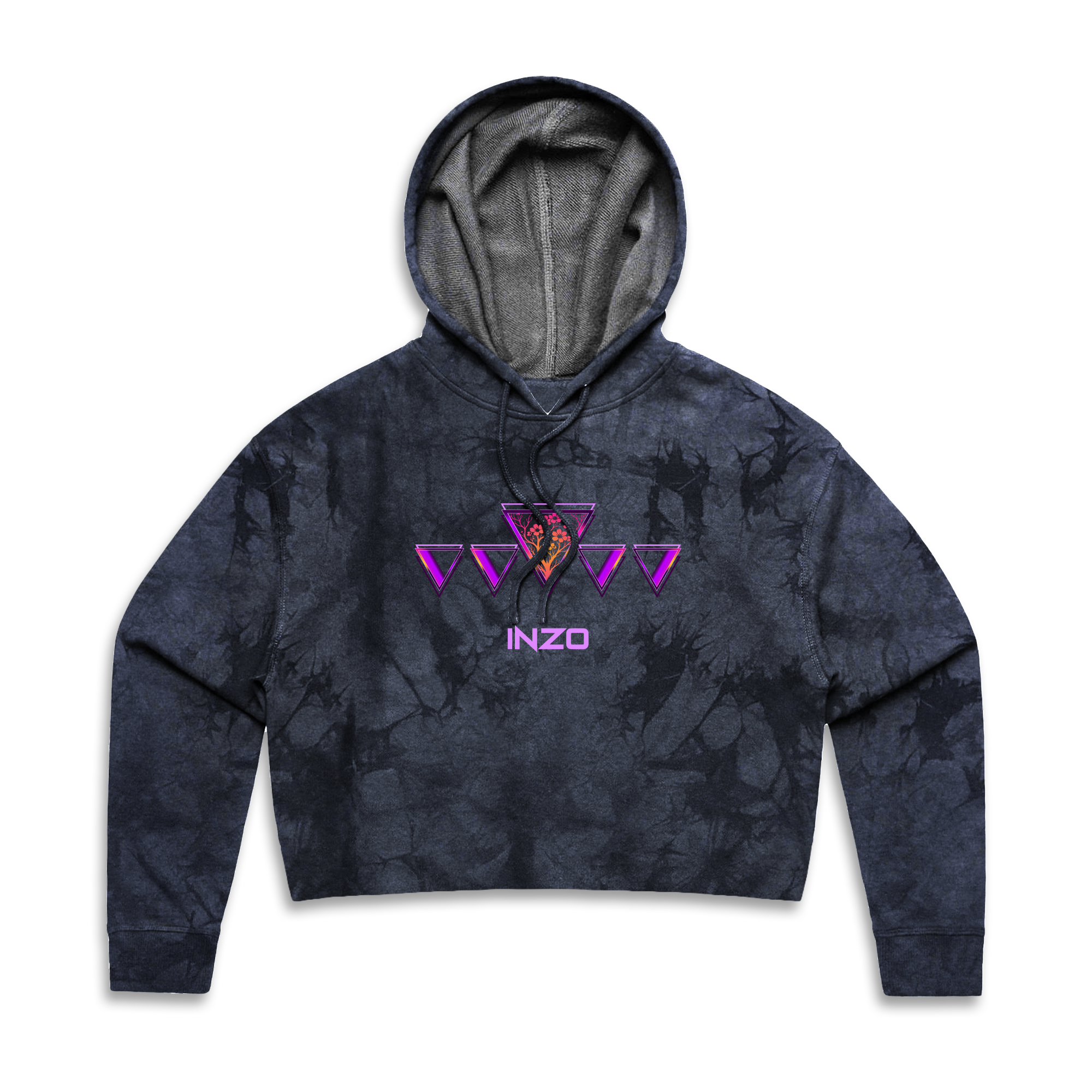 INZO OFFICIAL STORE – INZO Store