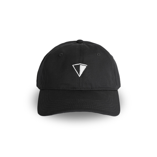 Logo Dad Hat