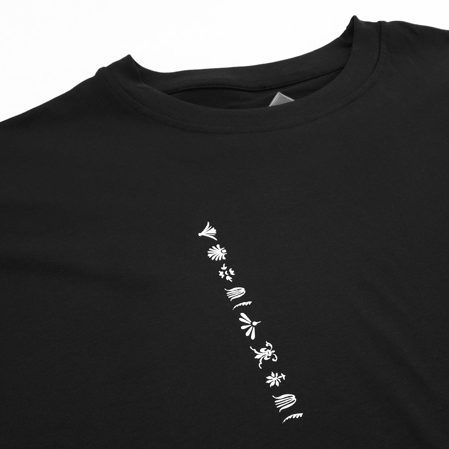 Earth Magic Tee