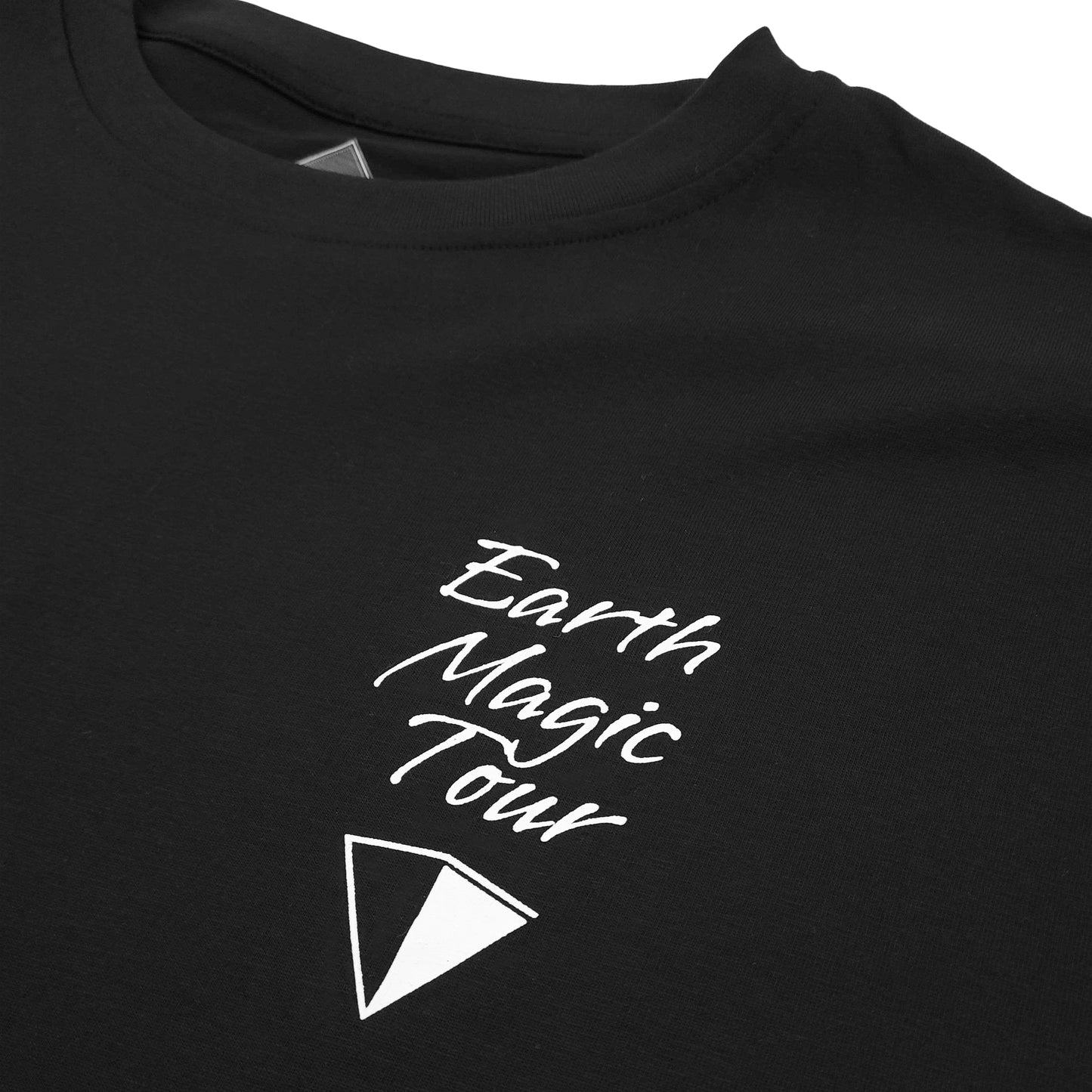 Earth Magic Tee