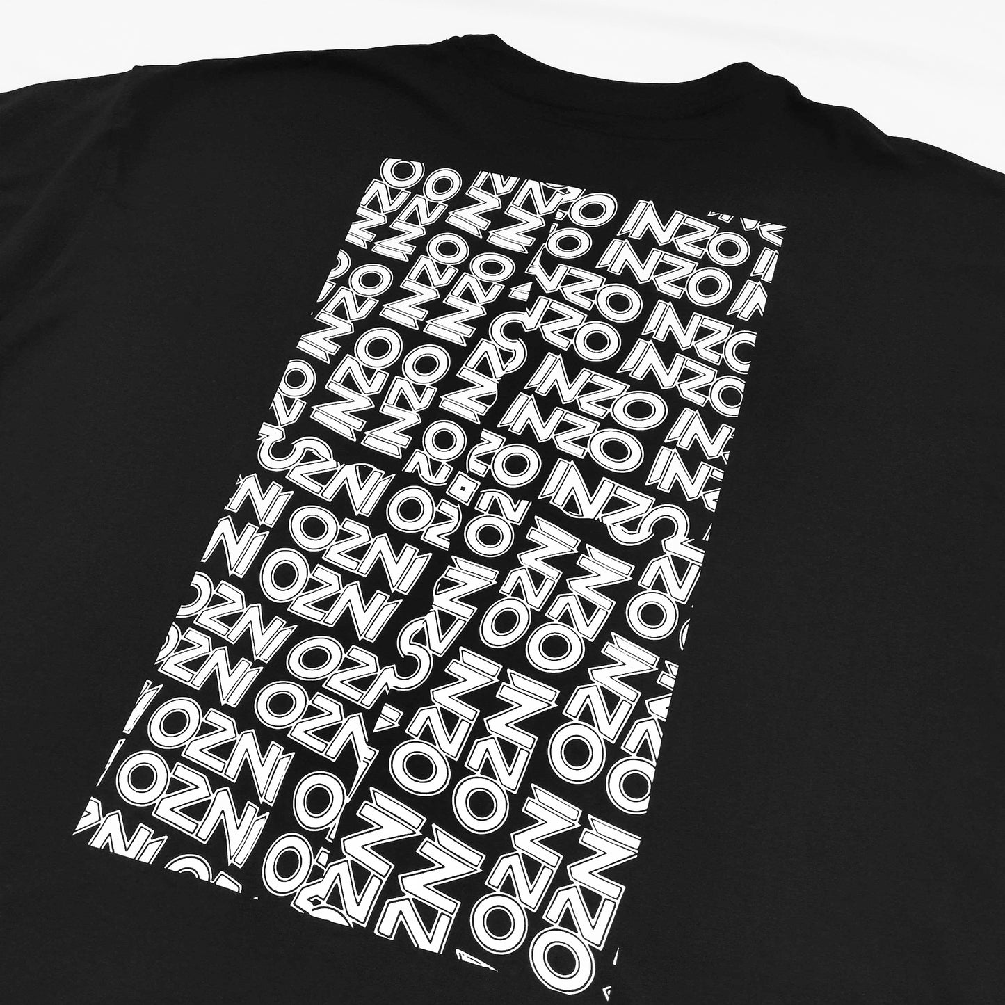 Earth Magic Tee