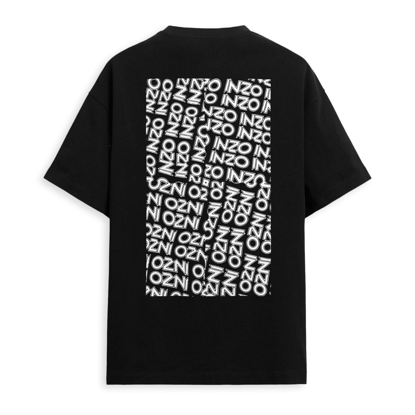 Earth Magic Tee