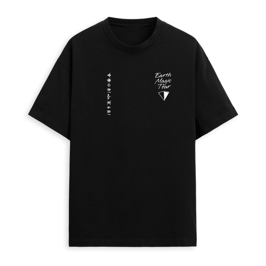 Earth Magic Tee