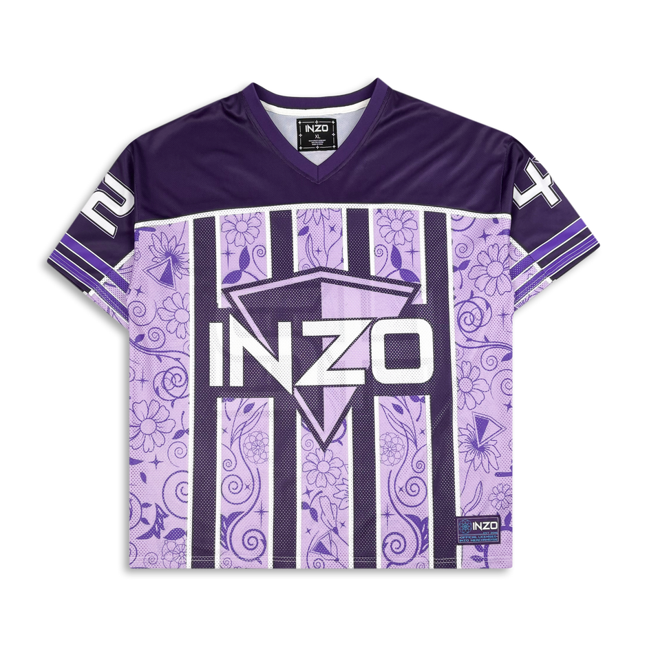 INZO OFFICIAL STORE – INZO Store