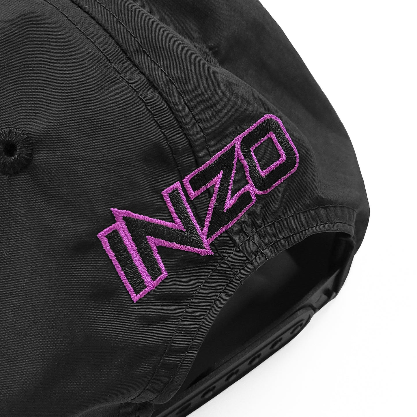 Overthinkers Surf Cap