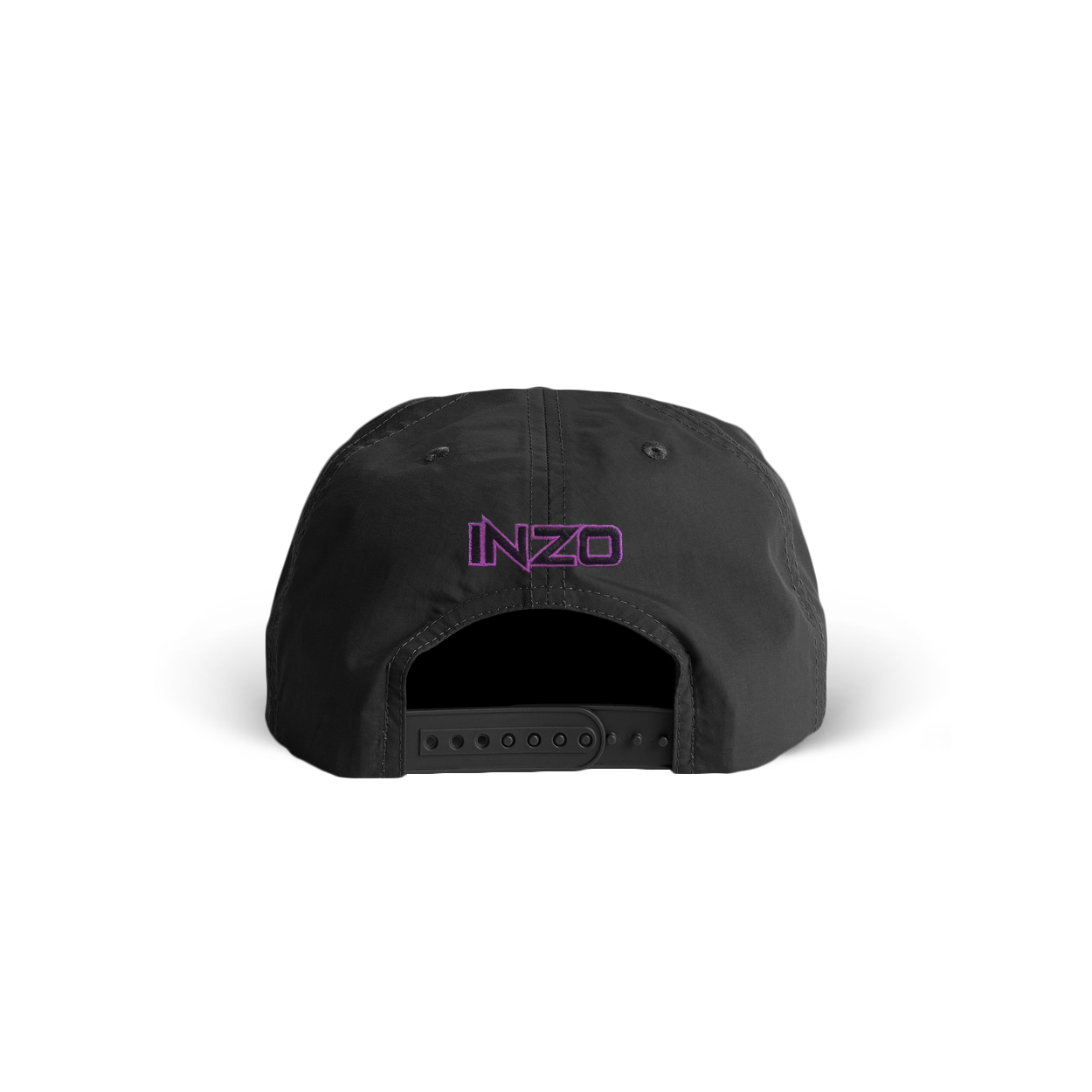 Overthinkers Surf Cap