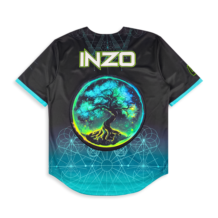 INZO OFFICIAL STORE – INZO Store
