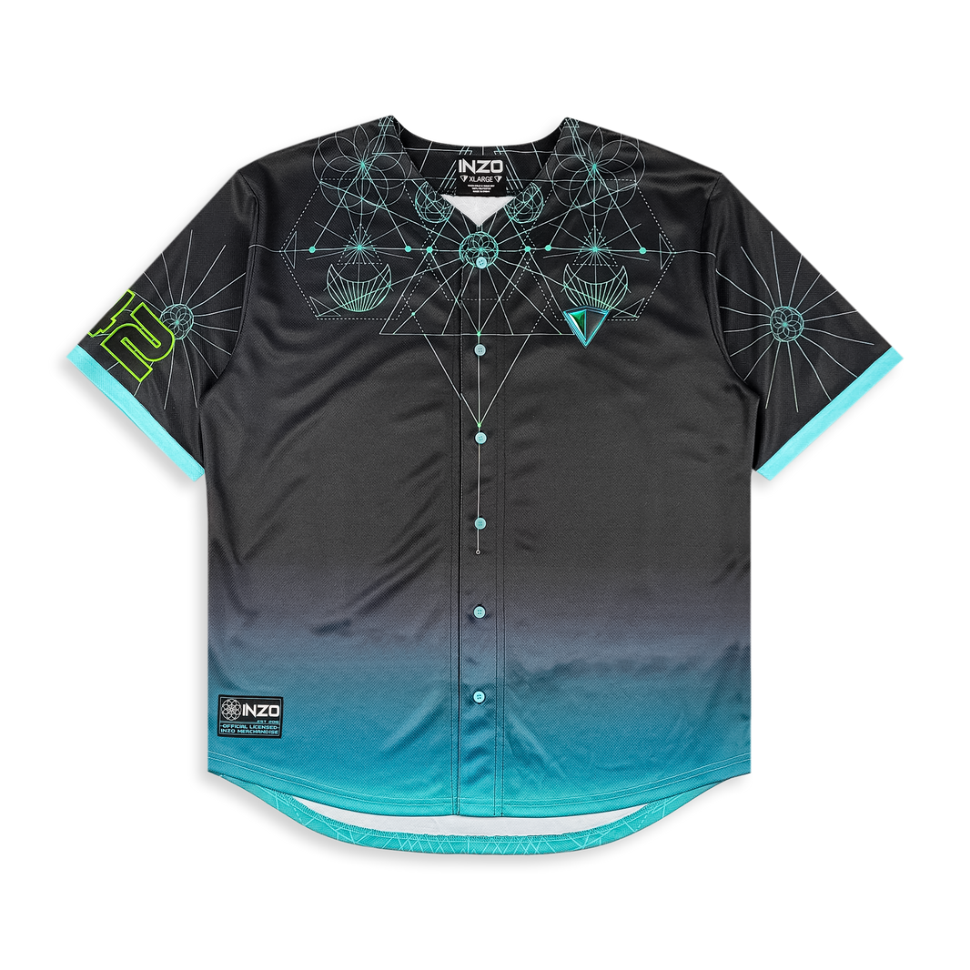INZO OFFICIAL STORE – INZO Store