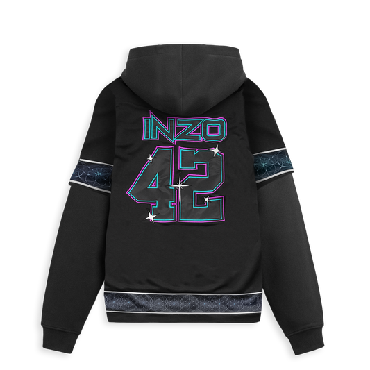 限定 イナウト inout ミヤビ INZO OFFICIAL STORE – INZO Store 限定 イナウト inout ミヤビ INZO OFFICIAL STORE – INZO Store