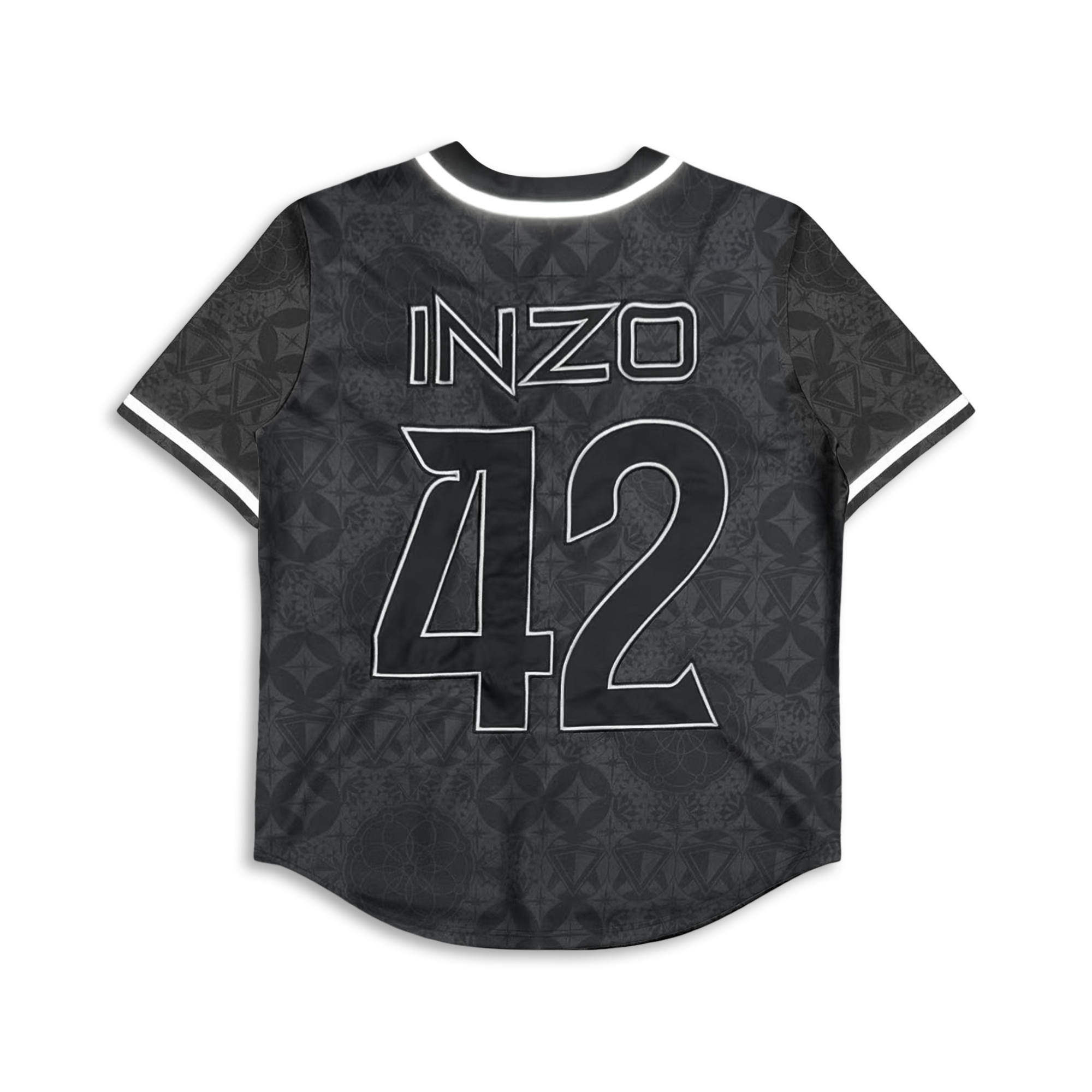 INZO OFFICIAL STORE – INZO Store