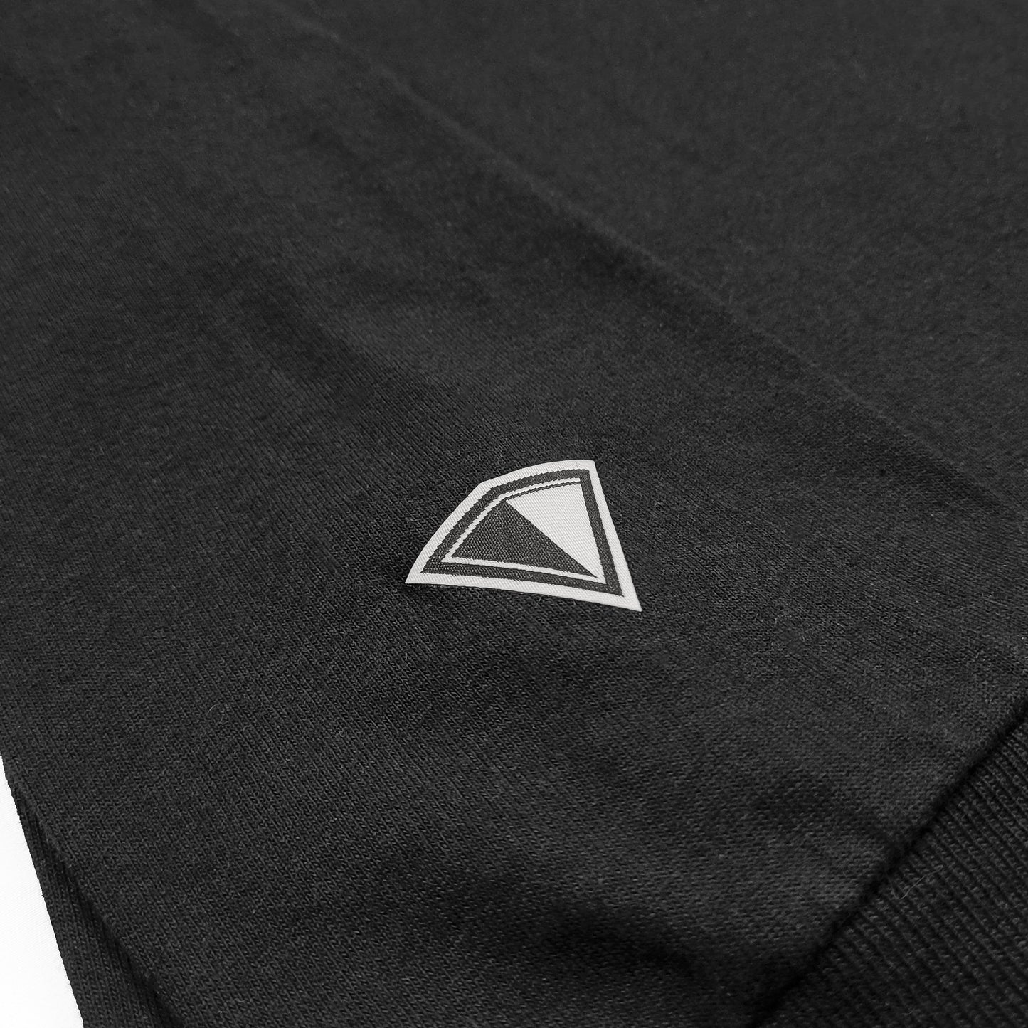 Interstellar Longsleeve