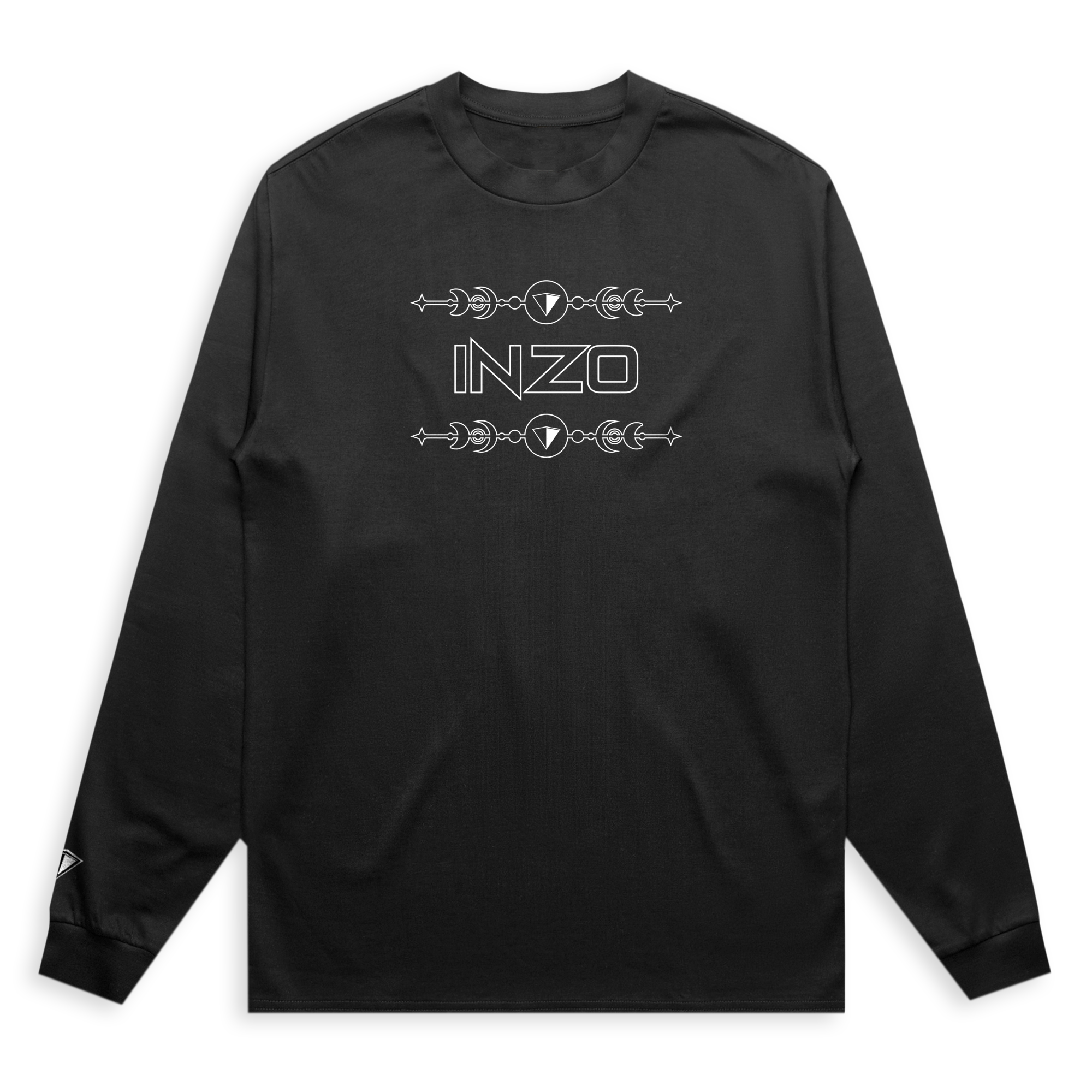 Diamond Inzo INZO OFFICIAL STORE – INZO Store