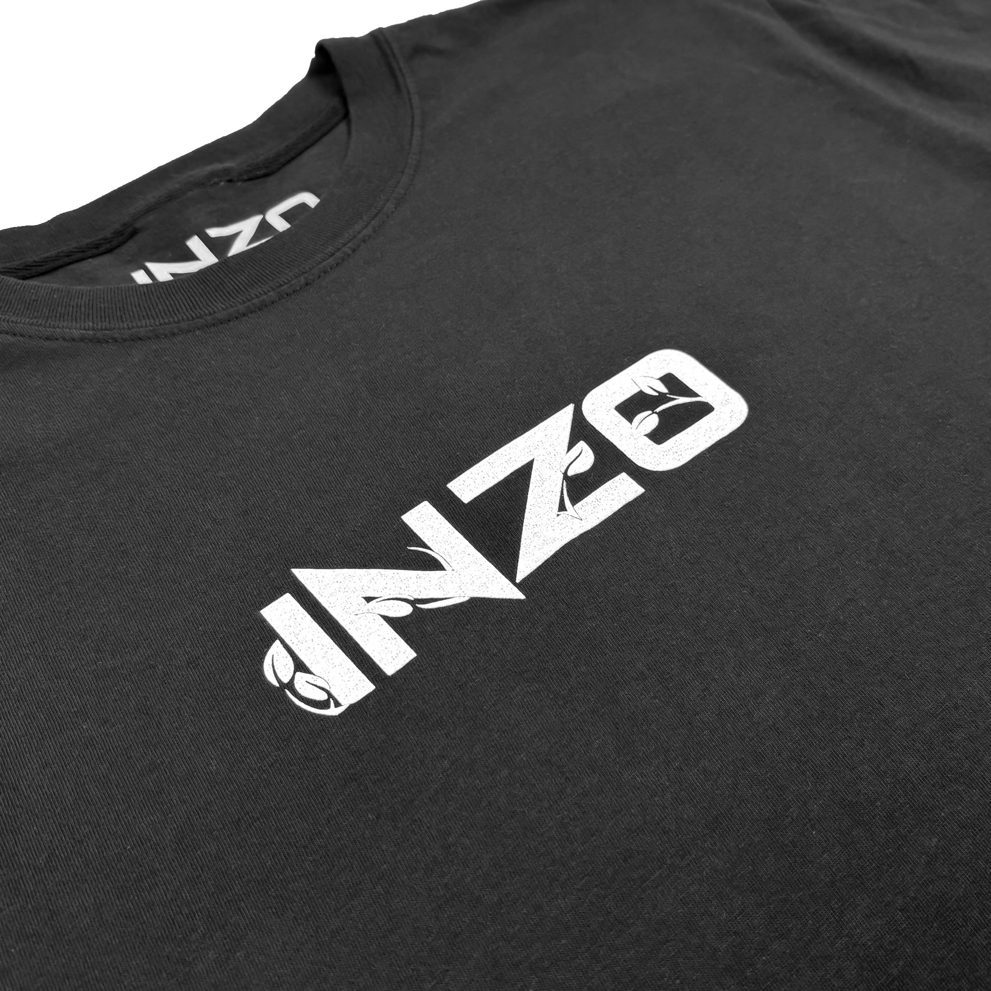 MIRROR9 2022 ICON Tシャツ mirror9 - MIRROR9 2022 ICON Tシャツの通販 by ♡Yuka♡'s shop