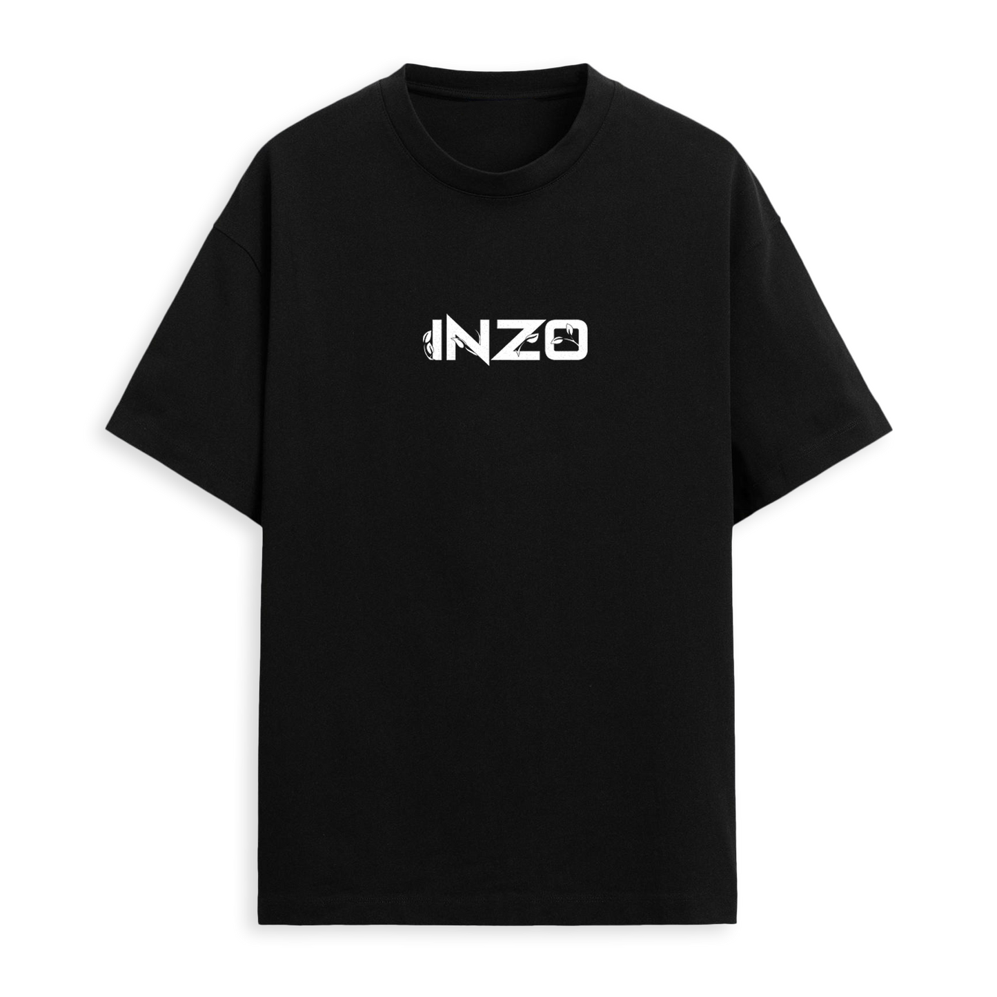 Mirrorverse Tour Tee
