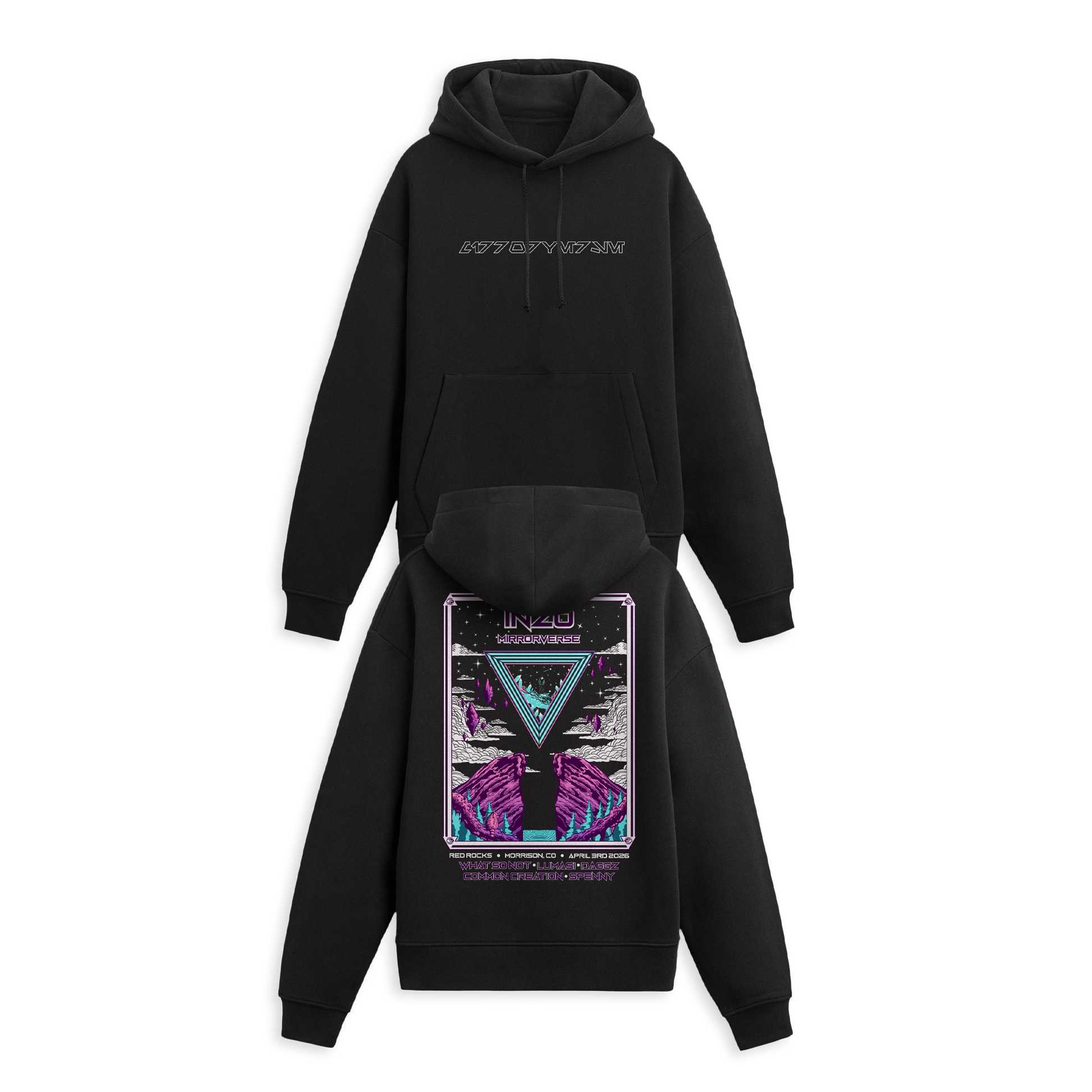 【4EVR】ISOKNOCK 4EVR Hoodie Merch Isoknock Hoodie | TikTok