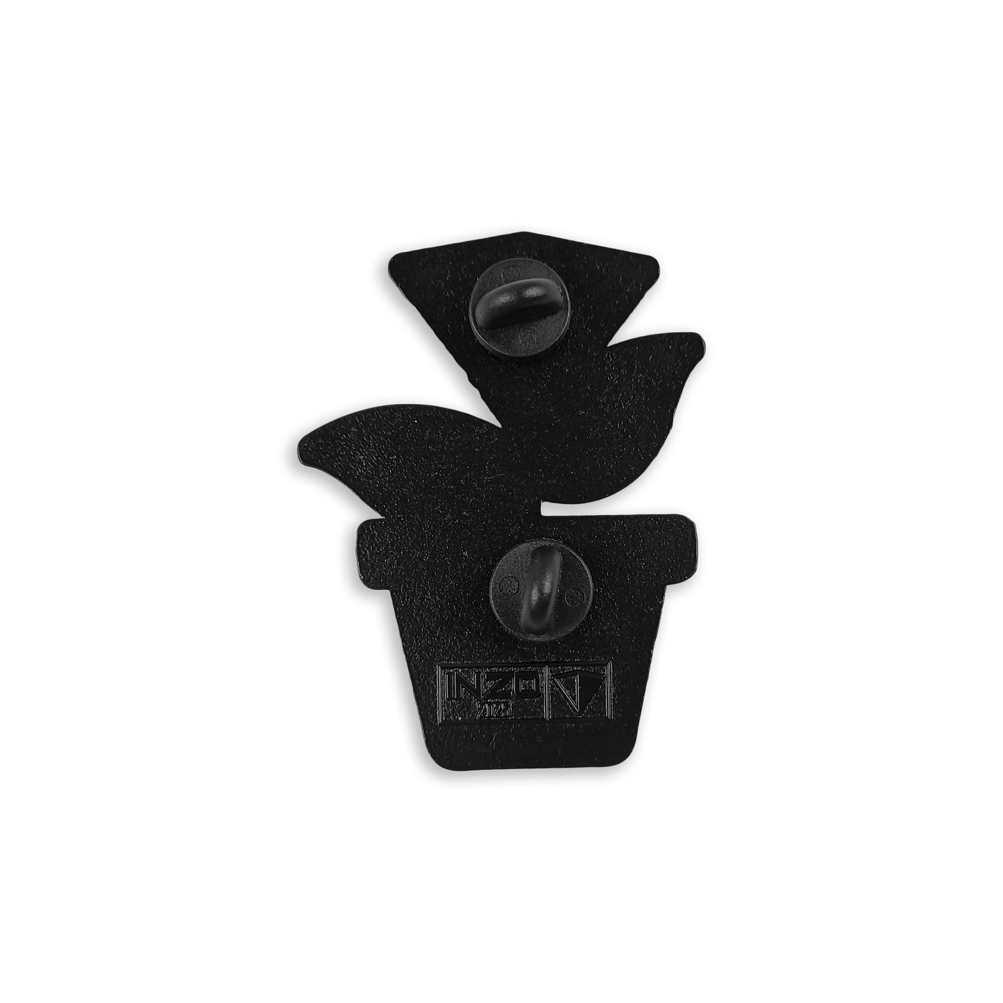 Pin Pack