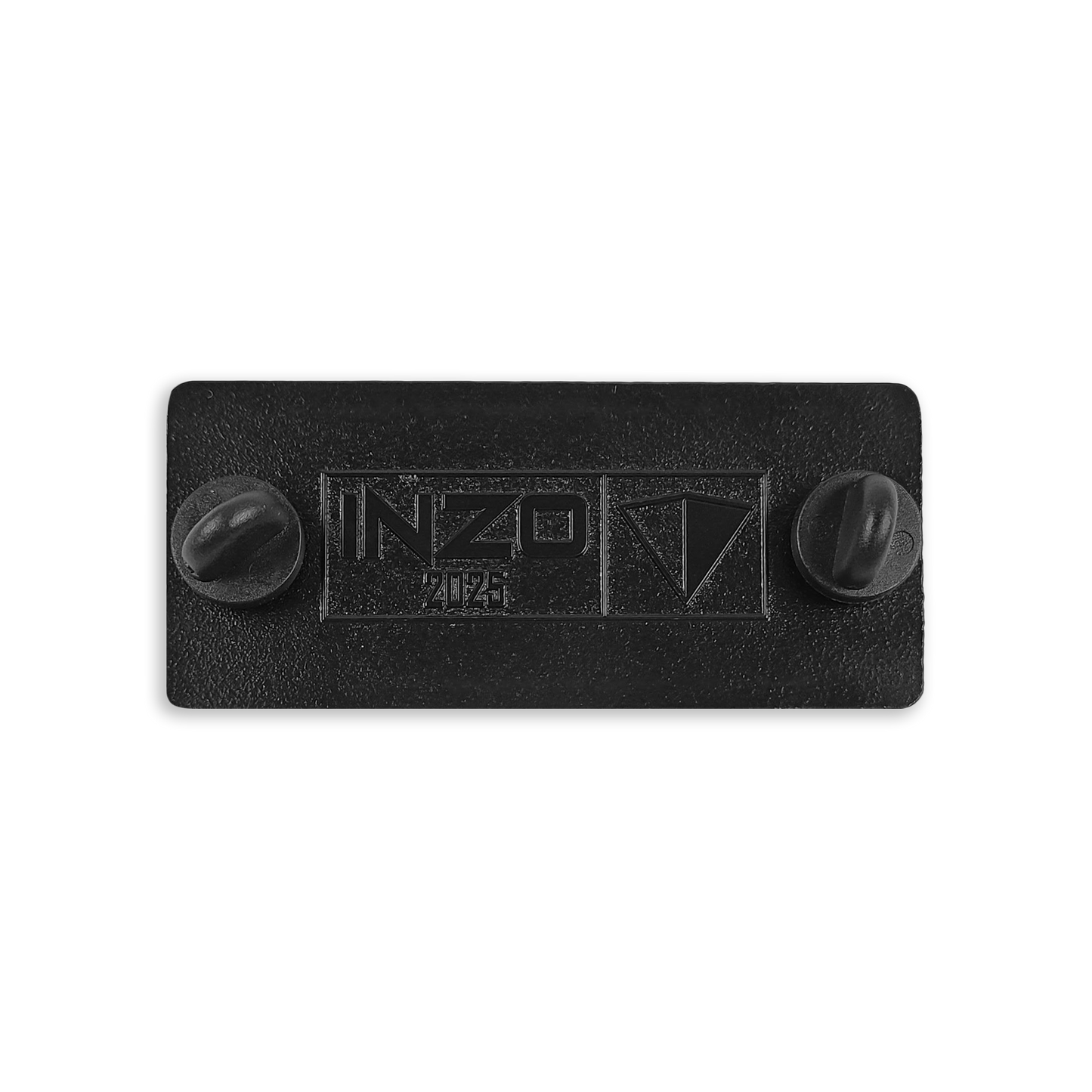 Pin Pack
