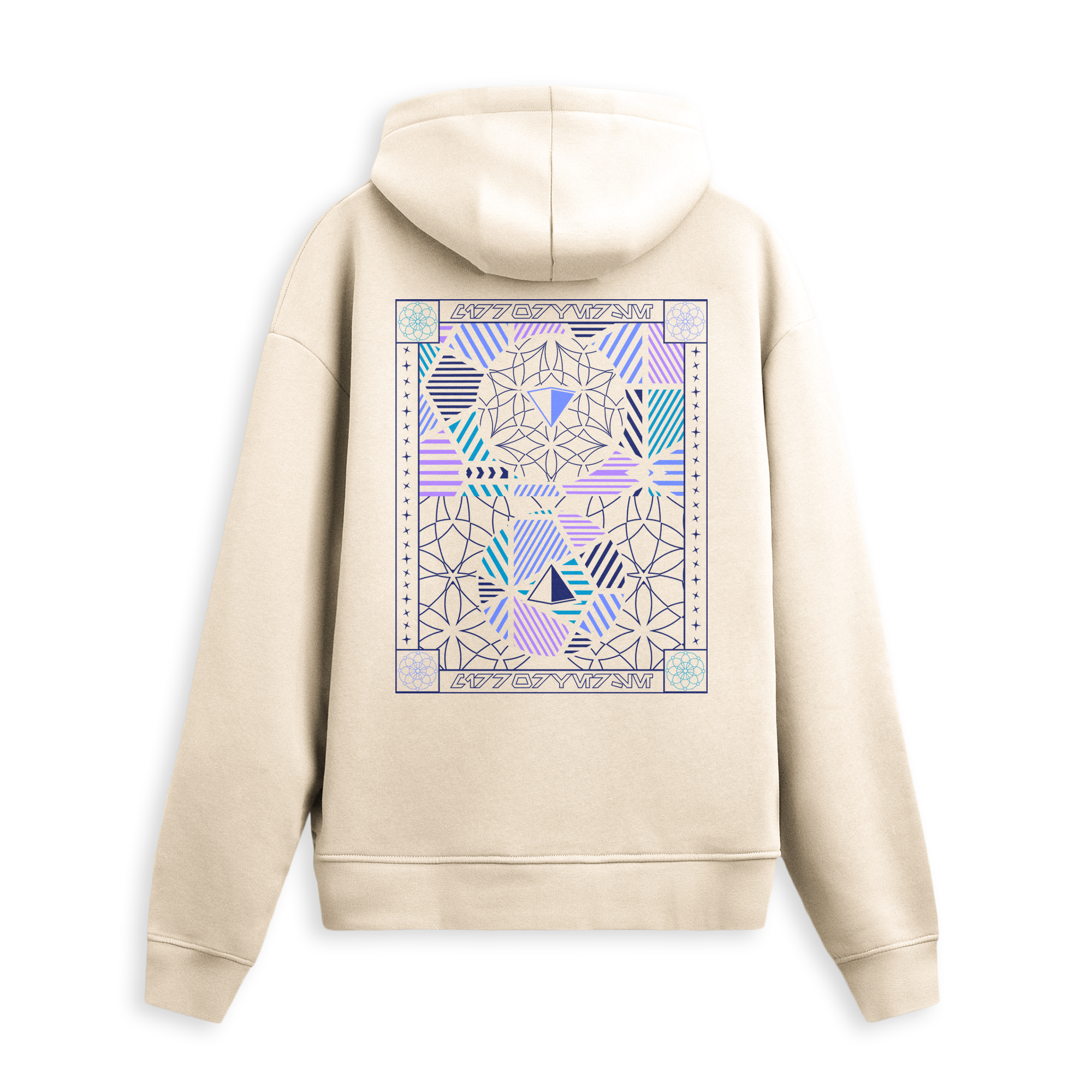 INZO OFFICIAL STORE – INZO Store