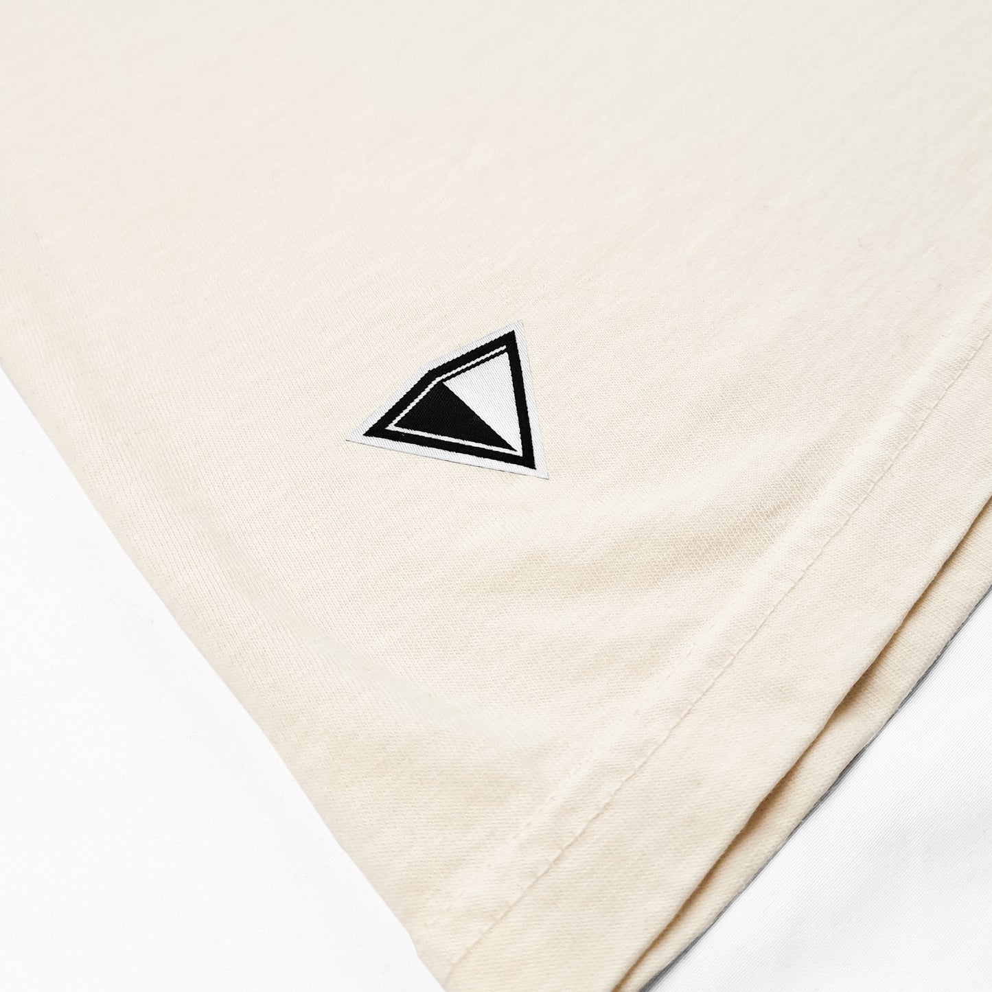 Soft Landing Tee