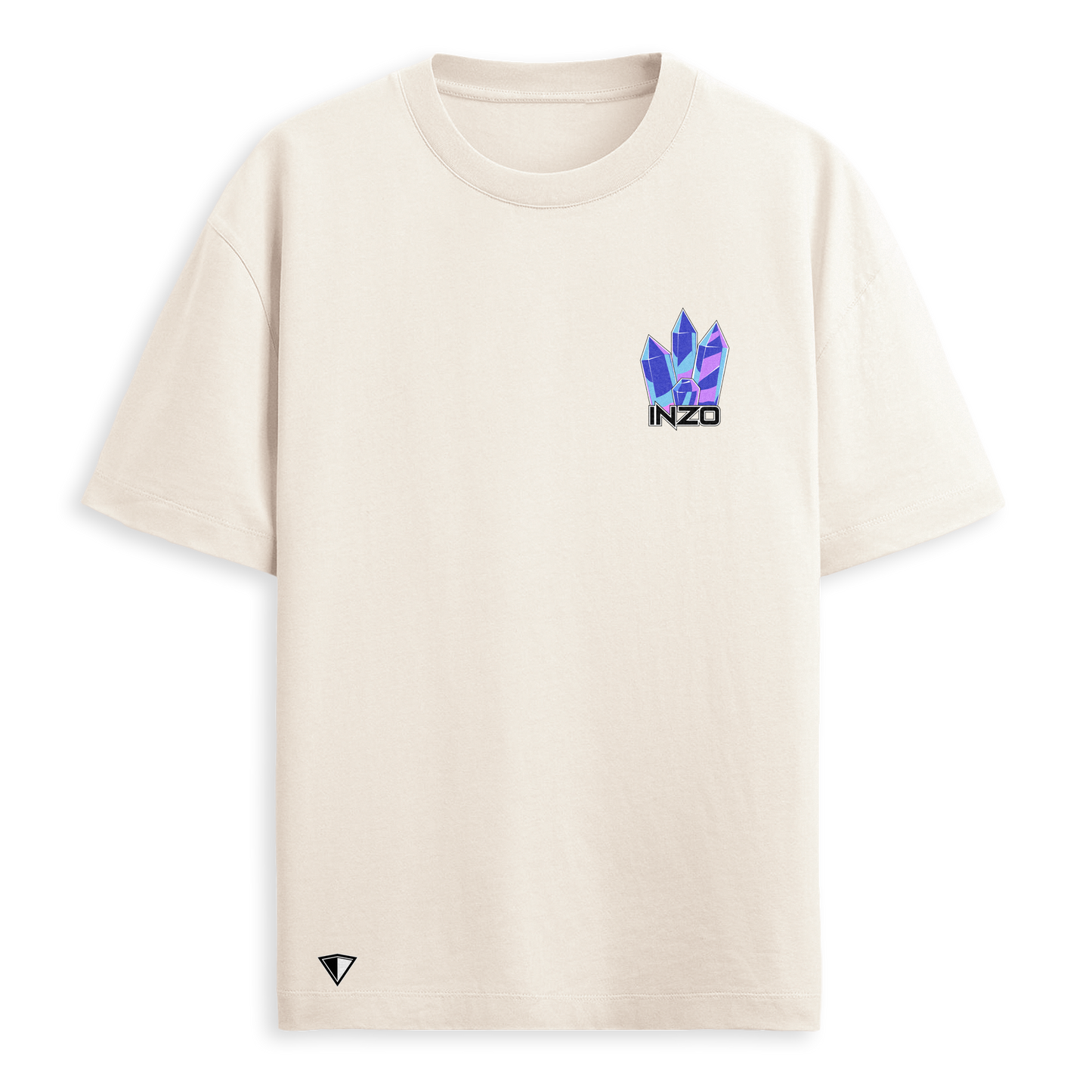 Soft Landing Tee