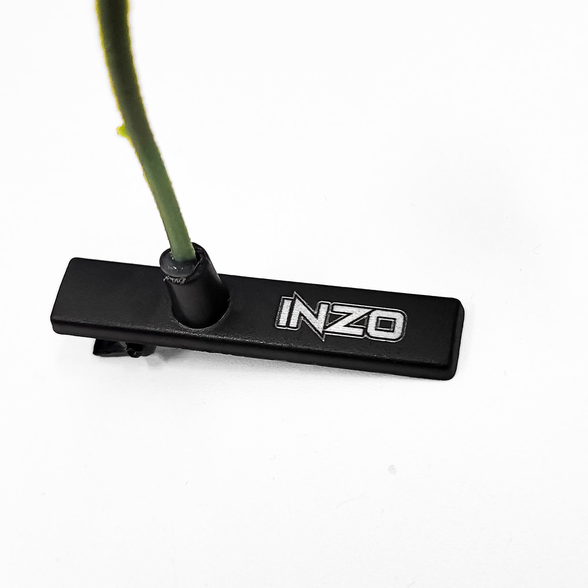 INZO TRINITY SPROUT PACK (FT. INTERACTIVE LED SPROUT) – INZO Store