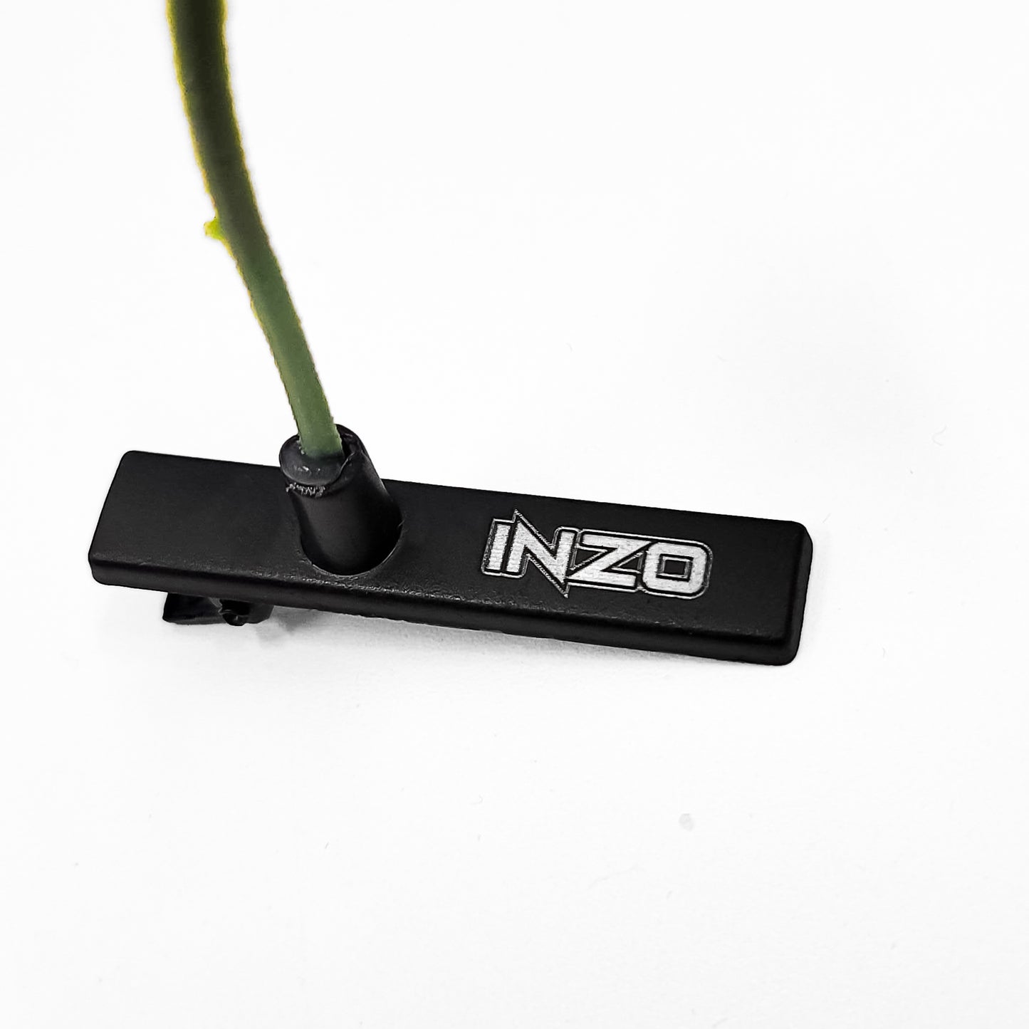 (PRE ORDER) INZO TRINITY SPROUT PACK (FT. INTERACTIVE LED SPROUT)