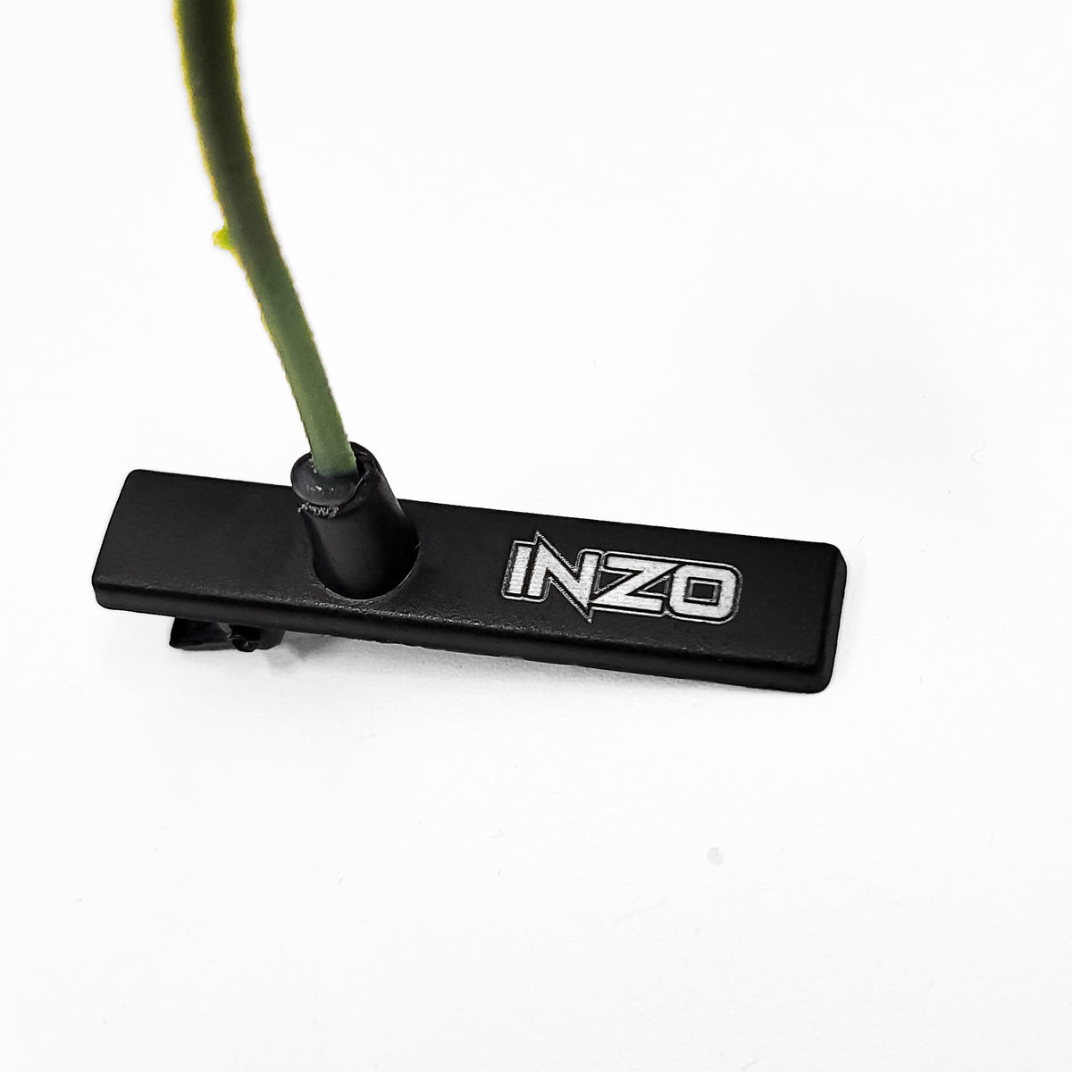 INZO TRINITY SPROUT PACK (FT. INTERACTIVE LED SPROUT) – INZO Store