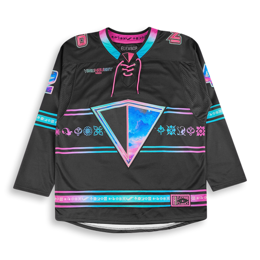 Jerseys – INZO Store