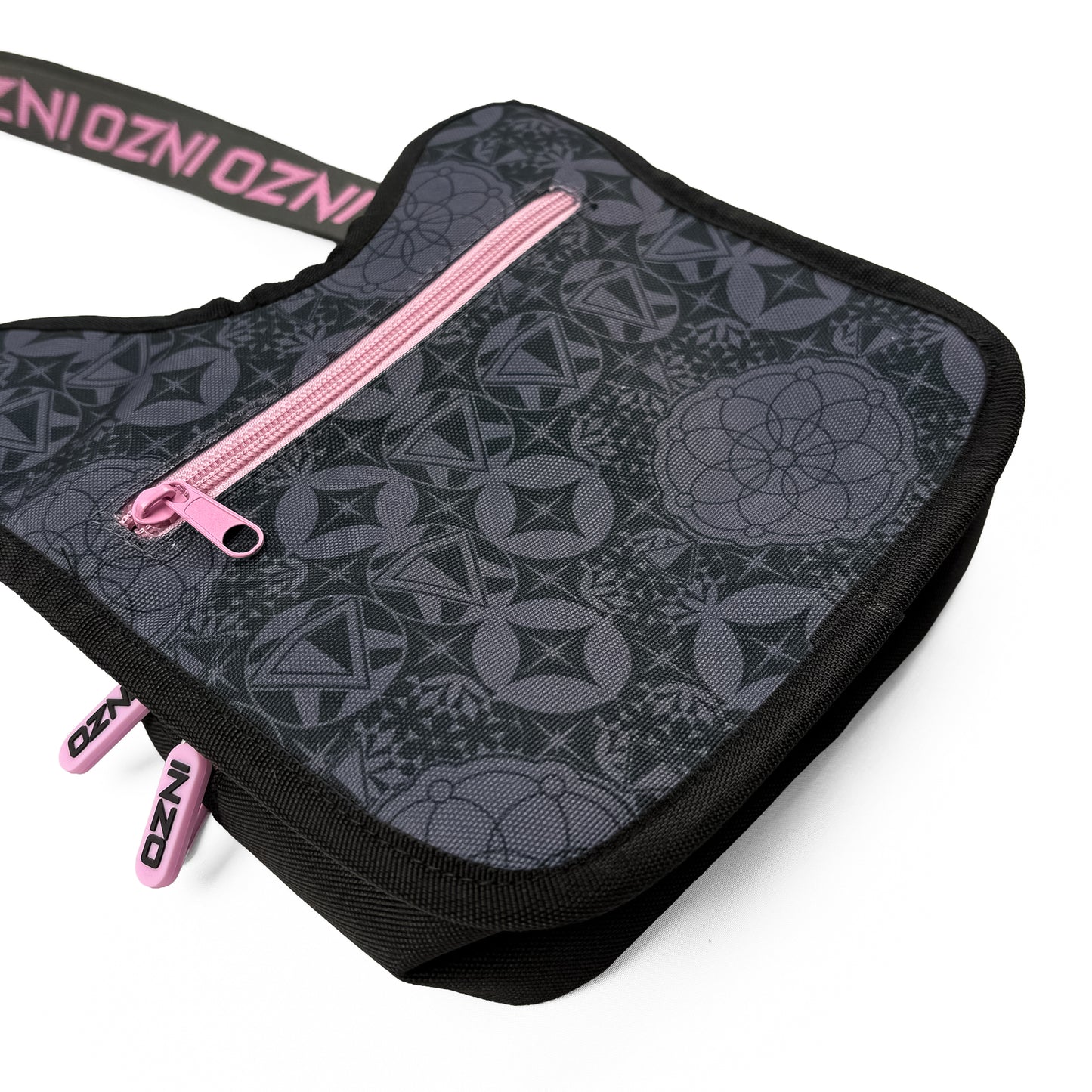 Inzoscope Sling Bag (fixed quantity pre order)