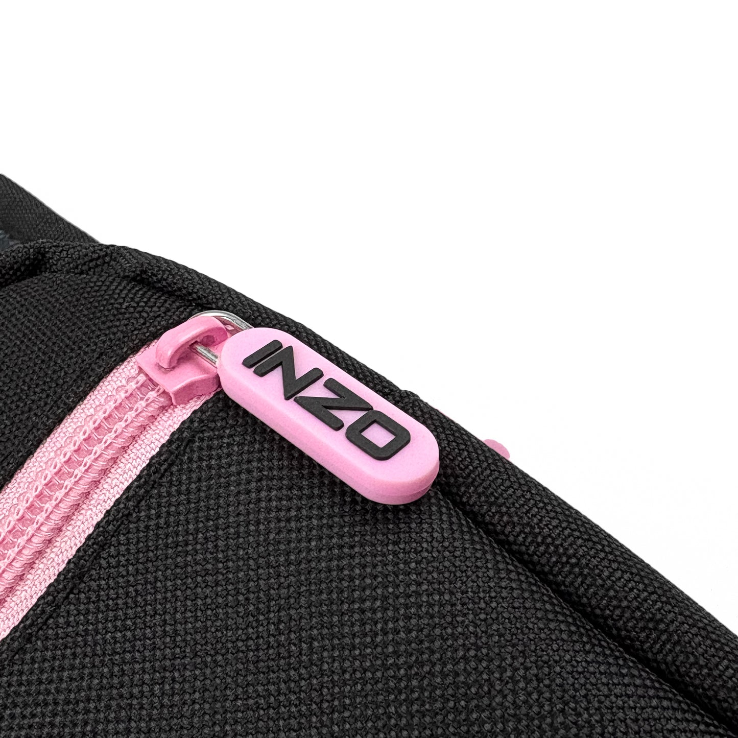 Inzoscope Sling Bag (fixed quantity pre order)