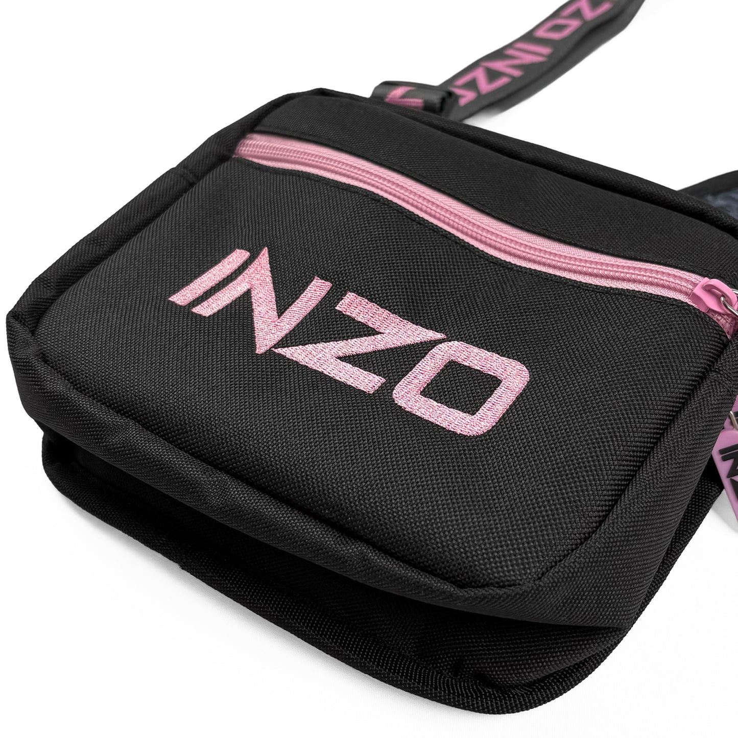 Inzoscope Sling Bag (fixed quantity pre order)
