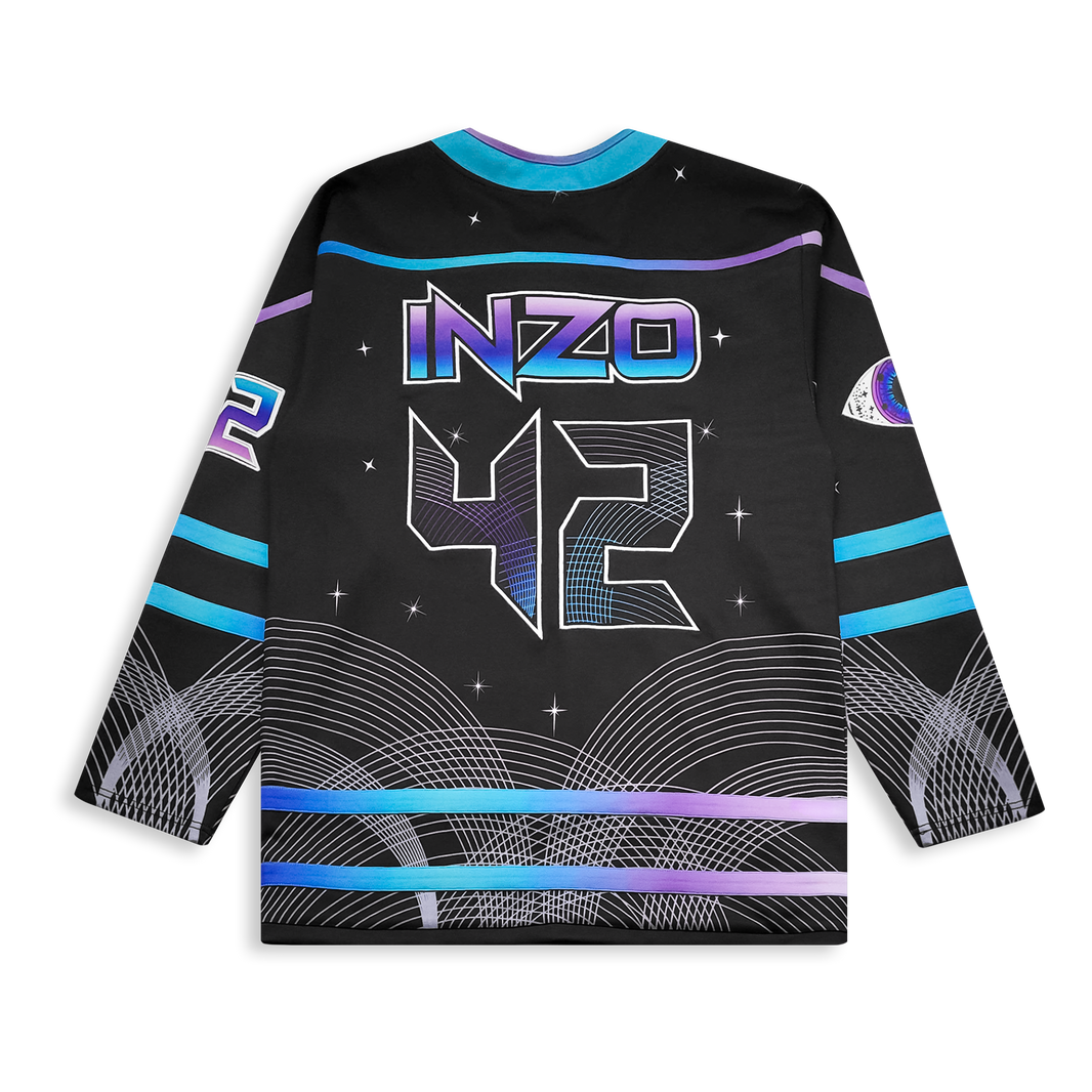 INZO Store