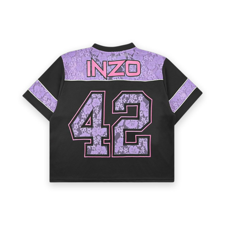 INZO OFFICIAL STORE – INZO Store