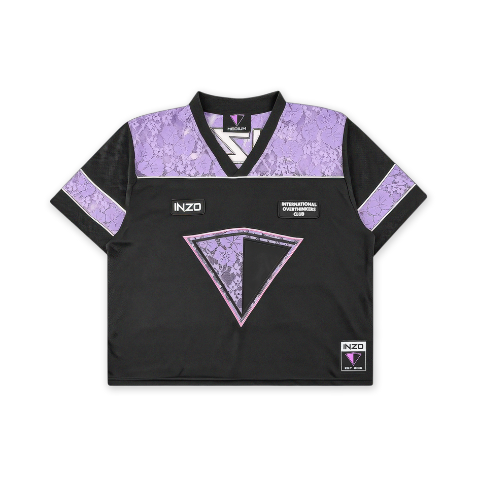 INZO OFFICIAL STORE – INZO Store