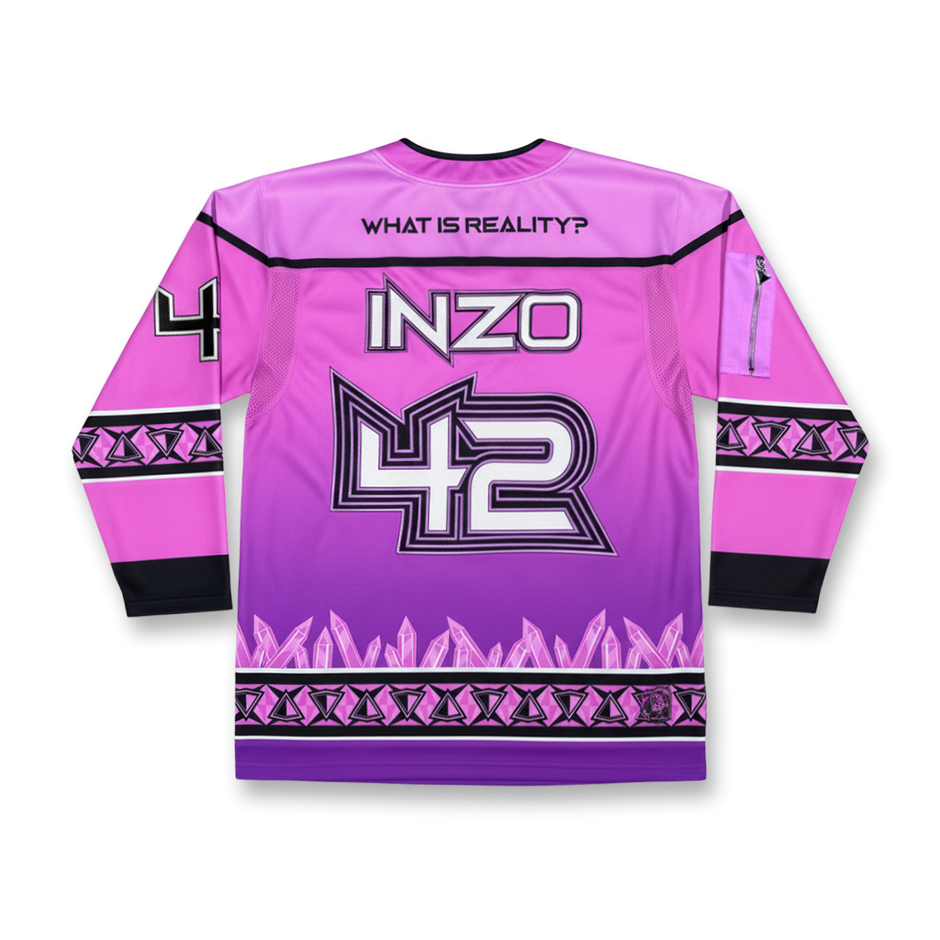 INZO OFFICIAL STORE – INZO Store